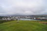 Photo ID: 035881, Looking down into the Harbour (117Kb)