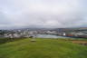 Photo ID: 035881, Looking down into the Harbour (117Kb)