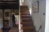 Photo ID: 035907, 20th Century stairs (94Kb)
