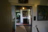 Photo ID: 035910, View through the house (92Kb)