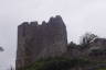 Photo ID: 035938, Lewes Castle Keep (105Kb)