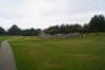 Photo ID: 035974, Ruins of Lewes Priory (115Kb)