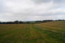 Photo ID: 036020, Looking across The Sussex Weald (108Kb)