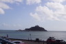 Photo ID: 036028, St Michael's Mount (82Kb)