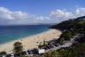 Photo ID: 036033, Porthminster Beach (138Kb)