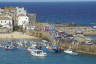 Photo ID: 036040, St Ives Harbour (795Kb)