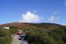 Photo ID: 036050, Zennor bus stop view (133Kb)