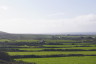 Photo ID: 036051, Looking across fields (97Kb)