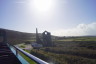 Photo ID: 036056, Carn Galver Engine House (98Kb)