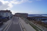 Photo ID: 036072, RNLI Sennen Cove (119Kb)