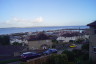 Photo ID: 036084, Above Newlyn Harbour (110Kb)