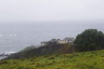 Photo ID: 036098, Looking down on Lizard Point (104Kb)