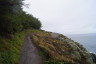 Photo ID: 036117, Cliff top walk (138Kb)