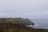 Photo ID: 036119, Looking across Housel Bay (82Kb)