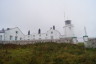 Photo ID: 036120, Lizard Lighthouse (117Kb)