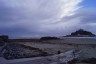 Photo ID: 036137, Marazion Beach (99Kb)