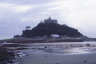 Photo ID: 036138, Looking across to the Mount (104Kb)