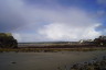 Photo ID: 036146, Rainbow over Cornwall (87Kb)