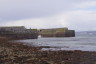 Photo ID: 036149, St Michael's Mount Harbour (128Kb)