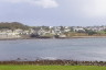 Photo ID: 036162, Marazion Harbour (128Kb)