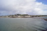 Photo ID: 036166, Marazion from St Michael's Mount (95Kb)