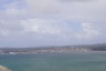 Photo ID: 036184, Penzance from St Michael's Mount (70Kb)