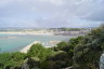 Photo ID: 036189, Harbour and Marazion (146Kb)