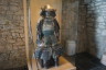 Photo ID: 036215, Samurai Armour (137Kb)