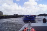 Photo ID: 036223, In Marazion harbour (113Kb)