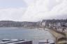 Photo ID: 036231, Looking along the coast (112Kb)