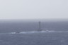 Photo ID: 036237, Longships Lighthouse (62Kb)