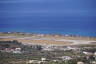 Photo ID: 036273, Rhodes Airport Runway (147Kb)