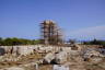 Photo ID: 036439, In the acropolis (160Kb)