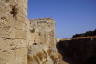 Photo ID: 036475, Tower of St. Athanasius (168Kb)
