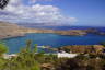 Photo ID: 036546, Lindos Harbour (175Kb)