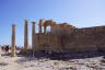 Photo ID: 036562, Temple of Athena (140Kb)
