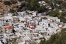 Photo ID: 036564, Church of Panagia (238Kb)