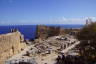 Photo ID: 036570, View from the acropolis (166Kb)