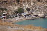 Photo ID: 036591, Lindos Beach (227Kb)