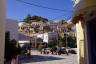 Photo ID: 036656, Symi Old Town (161Kb)