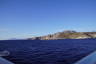 Photo ID: 036681, Passing the Datca Peninsular (110Kb)