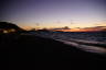 Photo ID: 036705, Dying light of day (88Kb)