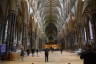 Photo ID: 036947, Inside Lincoln Cathedral (178Kb)