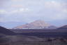 Photo ID: 037136, Mancha Blanca, at the edge of the lava field (87Kb)