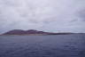 Photo ID: 037217, Approaching La Graciosa (83Kb)