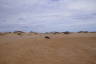Photo ID: 037261, More dunes (88Kb)