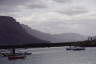 Photo ID: 037283, Cliffs of northern Lanzarote (87Kb)