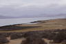 Photo ID: 037287, Looking across the beach (104Kb)