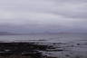 Photo ID: 037291, Looking across to Lanzarote (83Kb)