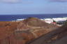 Photo ID: 037355, El Golfo view point (133Kb)